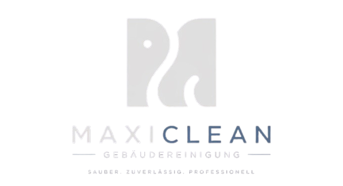 MaxiClean